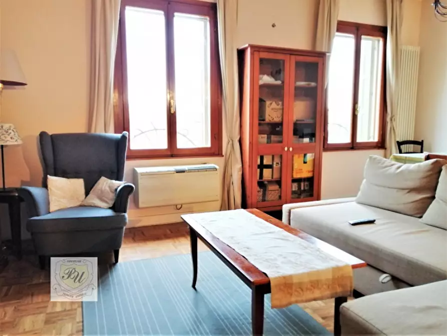 Immagine 14 di Appartamento in vendita  in Via Principe Umberto 54/b a Este