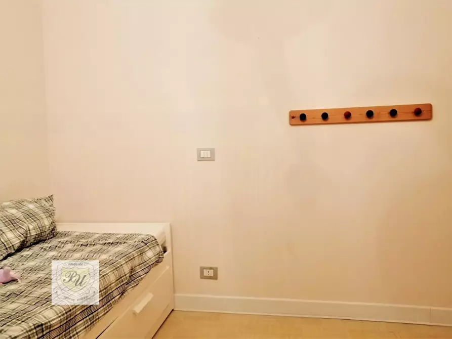 Immagine 16 di Appartamento in vendita  in Via Principe Umberto 54/b a Este