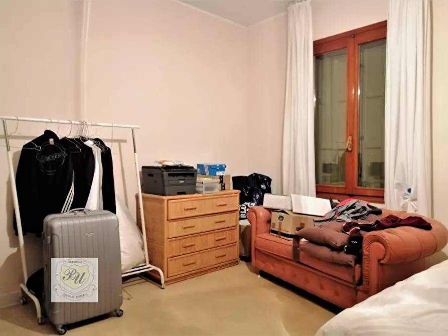 Immagine 18 di Appartamento in vendita  in Via Principe Umberto 54/b a Este