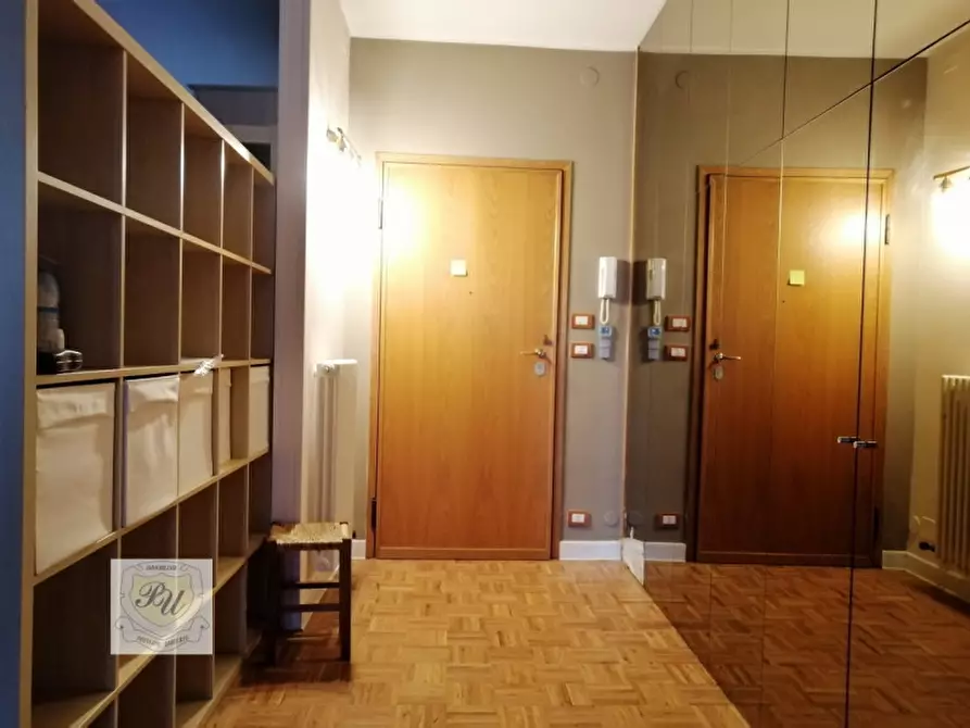 Immagine 19 di Appartamento in vendita  in Via Principe Umberto 54/b a Este