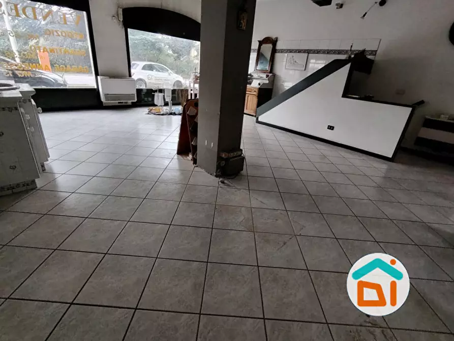 Immagine 19 di Ufficio in vendita  in viale venezia giulia a Cormons