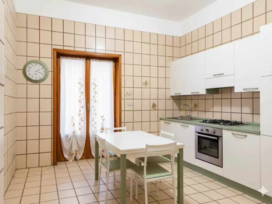 Immagine 4 di Casa indipendente in vendita  in Via Michelica Musebbi Calicantone a Modica