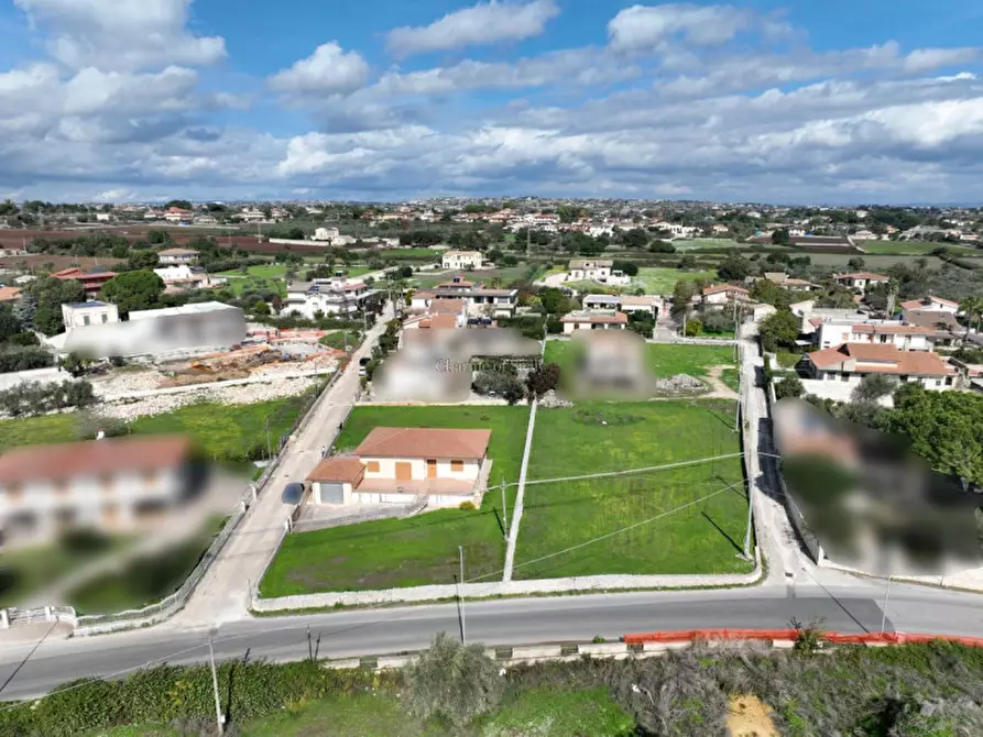 Immagine 7 di Casa indipendente in vendita  in Via Michelica Musebbi Calicantone a Modica