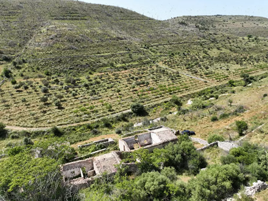 Immagine 6 di Rustico / casale in vendita  in Strada Provinciale 59 a Ragusa