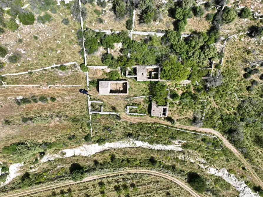 Immagine 25 di Rustico / casale in vendita  in Strada Provinciale 59 a Ragusa