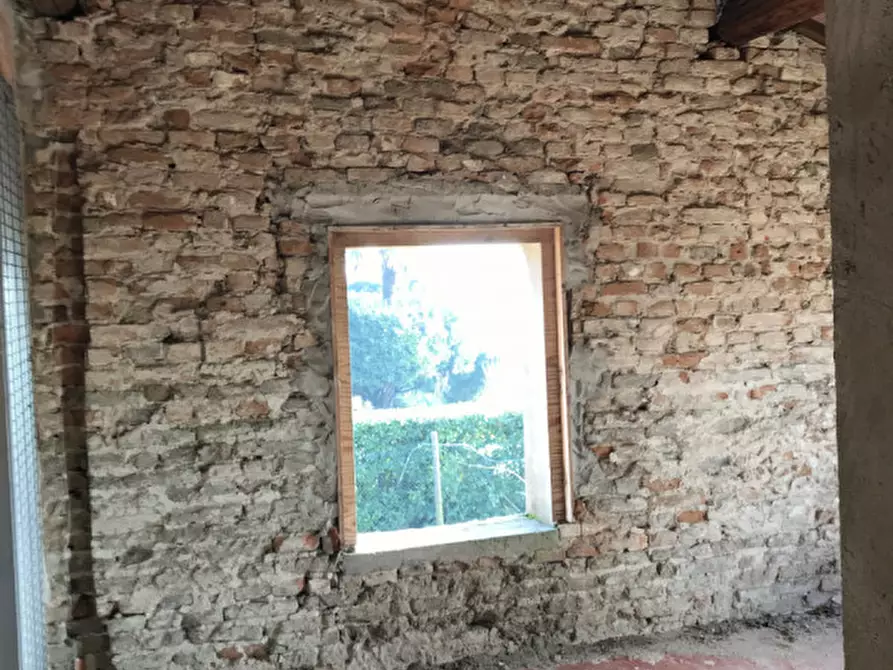 Immagine 6 di Casa indipendente in vendita  in VIA STAZIONE a Este