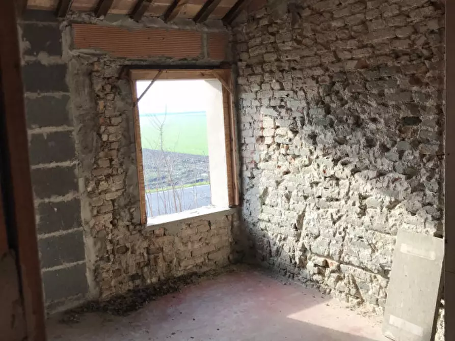 Immagine 8 di Casa indipendente in vendita  in VIA STAZIONE a Este