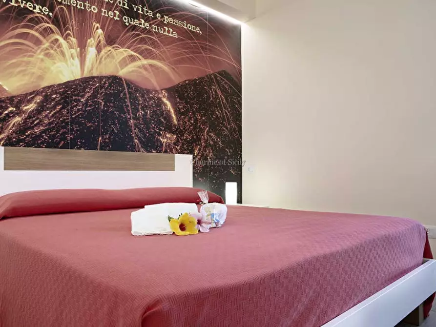 Immagine 17 di Villa in vendita  in Via provinciale Sorda Sampieri a Modica