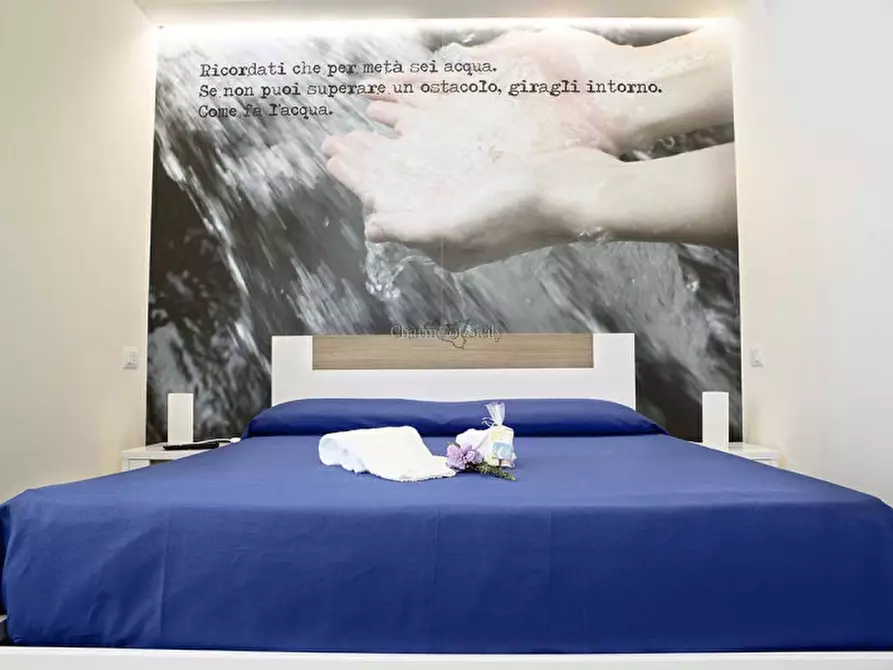 Immagine 20 di Villa in vendita  in Via provinciale Sorda Sampieri a Modica