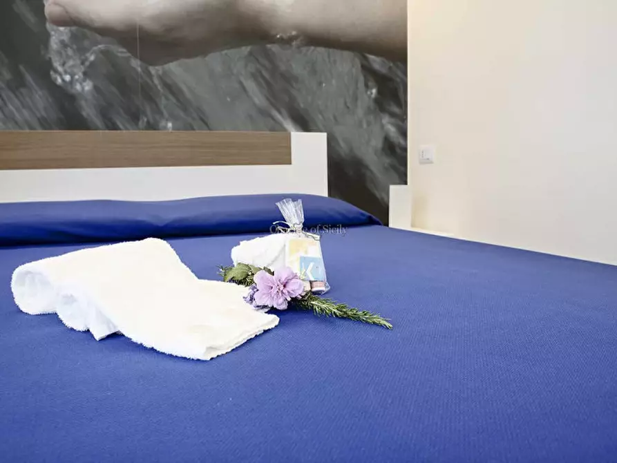 Immagine 21 di Villa in vendita  in Via provinciale Sorda Sampieri a Modica