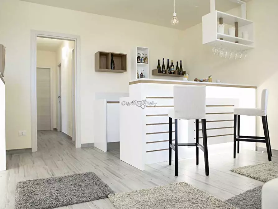 Immagine 26 di Villa in vendita  in Via provinciale Sorda Sampieri a Modica