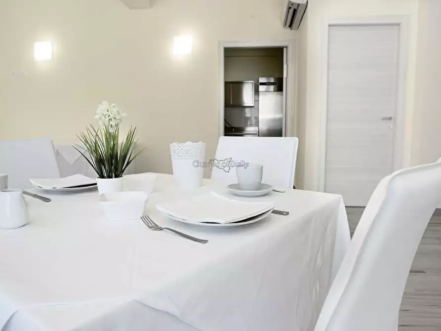 Immagine 27 di Villa in vendita  in Via provinciale Sorda Sampieri a Modica