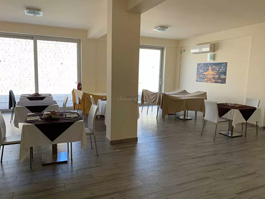 Immagine 29 di Villa in vendita  in Via provinciale Sorda Sampieri a Modica