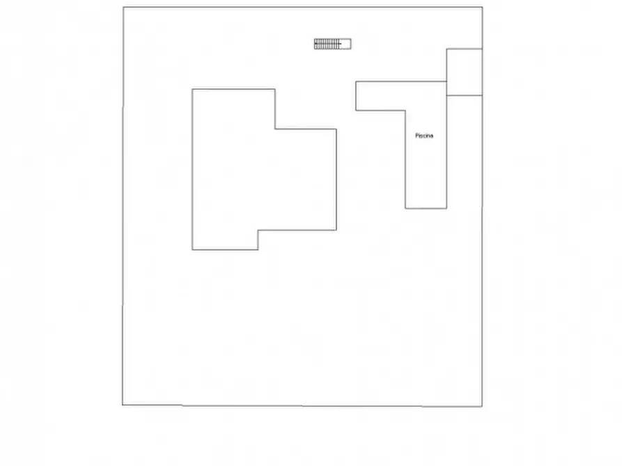 Immagine 33 di Villa in vendita  in Via provinciale Sorda Sampieri a Modica