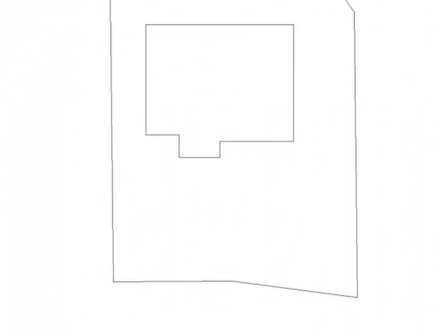 Immagine 35 di Villa in vendita  in Via provinciale Sorda Sampieri a Modica