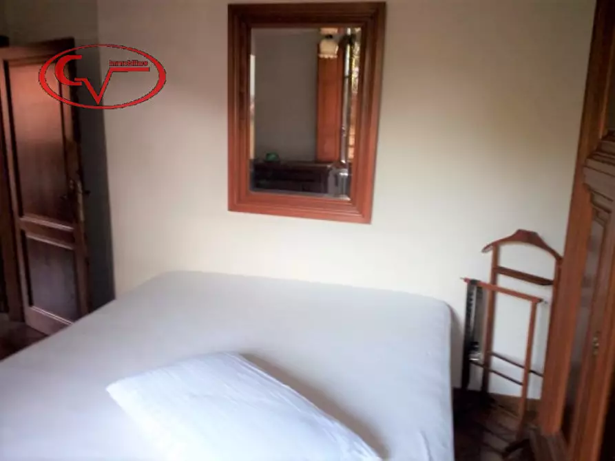 Immagine 6 di Appartamento in vendita  in Via F.lli Bandiera a Laterina Pergine Valdarno