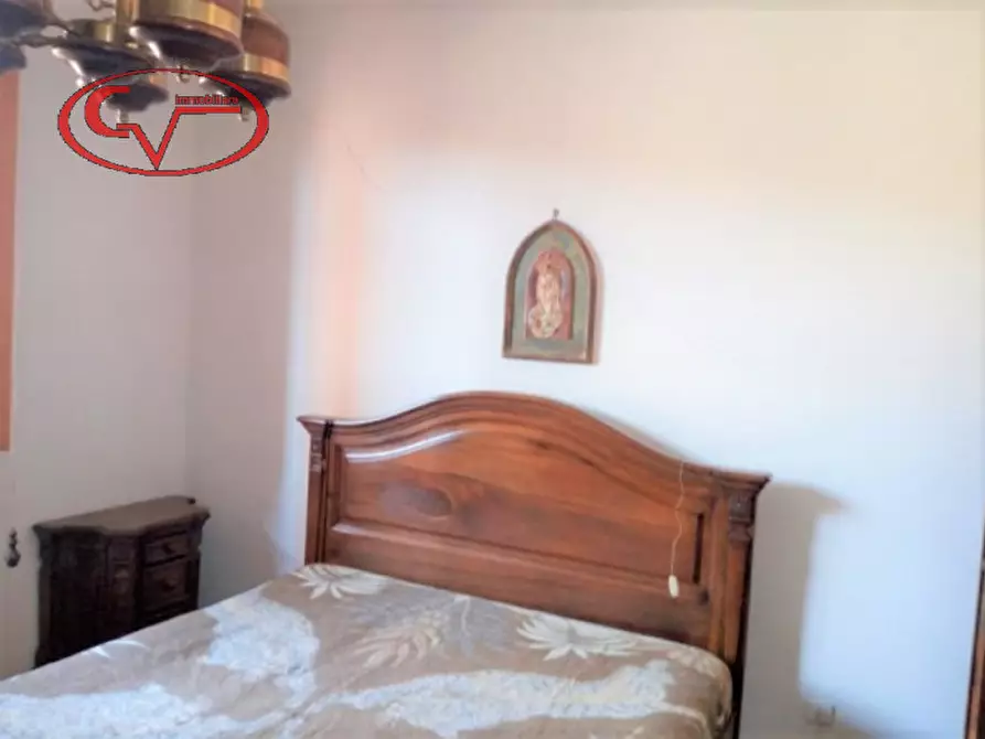 Immagine 9 di Appartamento in vendita  in Via F.lli Bandiera a Laterina Pergine Valdarno