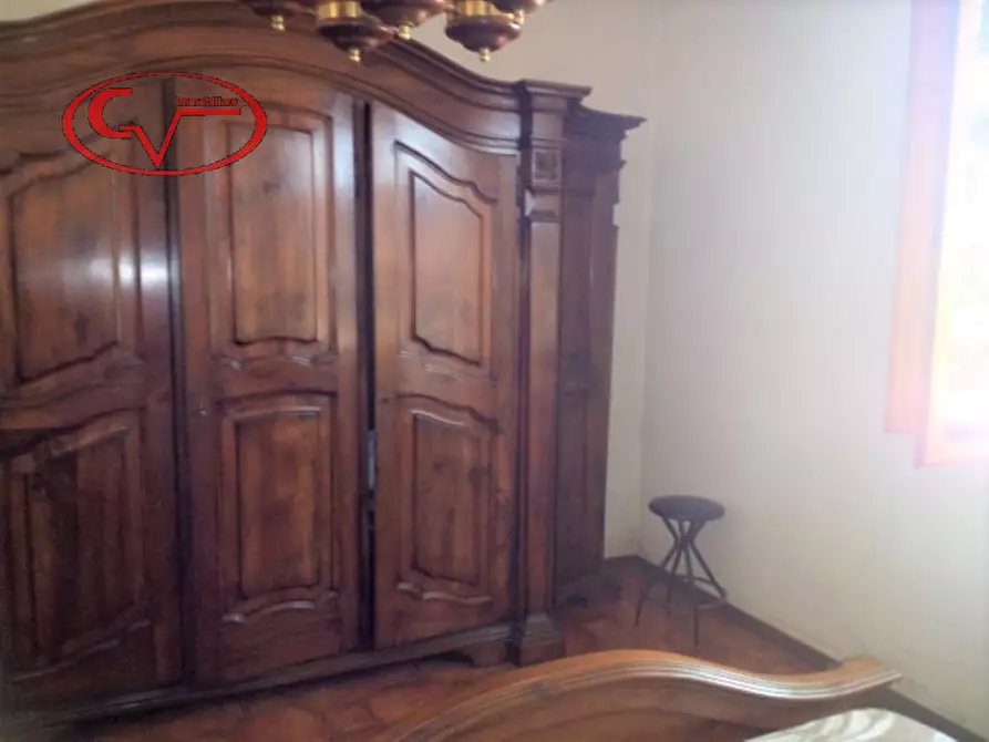 Immagine 10 di Appartamento in vendita  in Via F.lli Bandiera a Laterina Pergine Valdarno