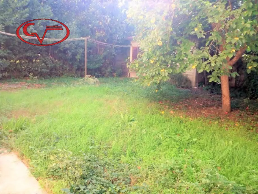 Immagine 14 di Appartamento in vendita  in Via F.lli Bandiera a Laterina Pergine Valdarno