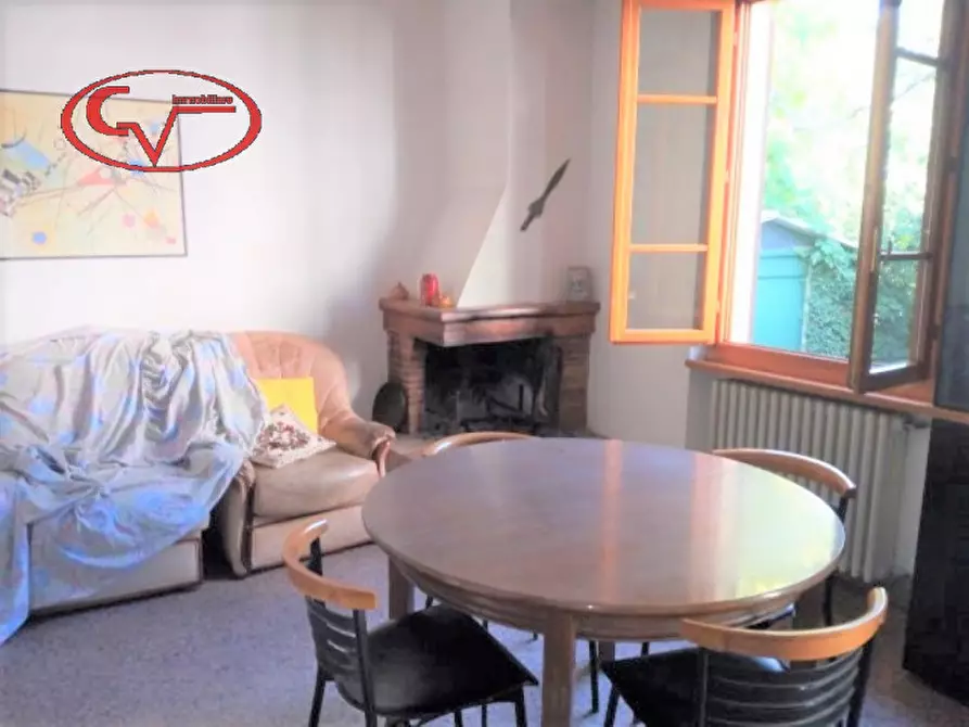 Immagine 16 di Appartamento in vendita  in Via F.lli Bandiera a Laterina Pergine Valdarno