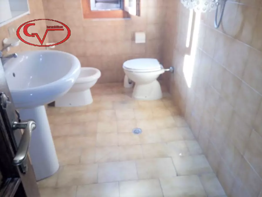 Immagine 22 di Appartamento in vendita  in Via F.lli Bandiera a Laterina Pergine Valdarno