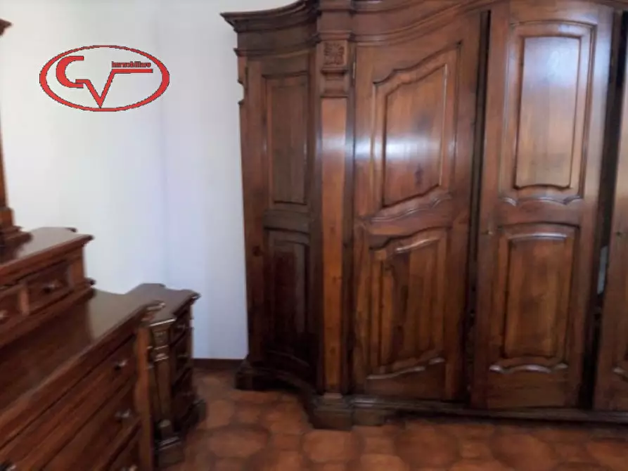 Immagine 26 di Appartamento in vendita  in Via F.lli Bandiera a Laterina Pergine Valdarno