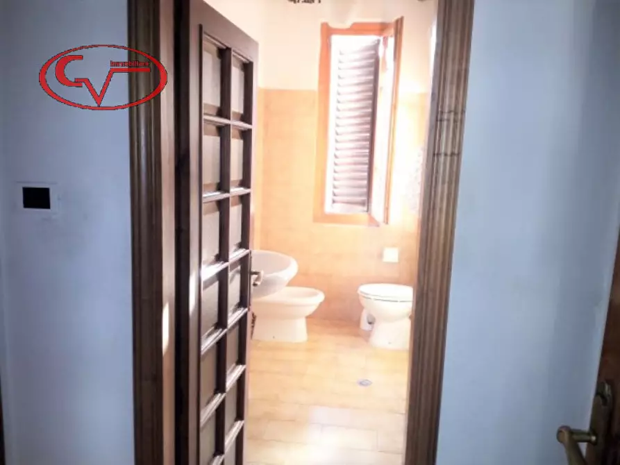 Immagine 27 di Appartamento in vendita  in Via F.lli Bandiera a Laterina Pergine Valdarno