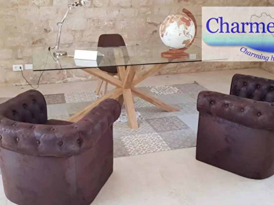 Immagine 19 di Villa in vendita  in Contrada Graffetta a Modica