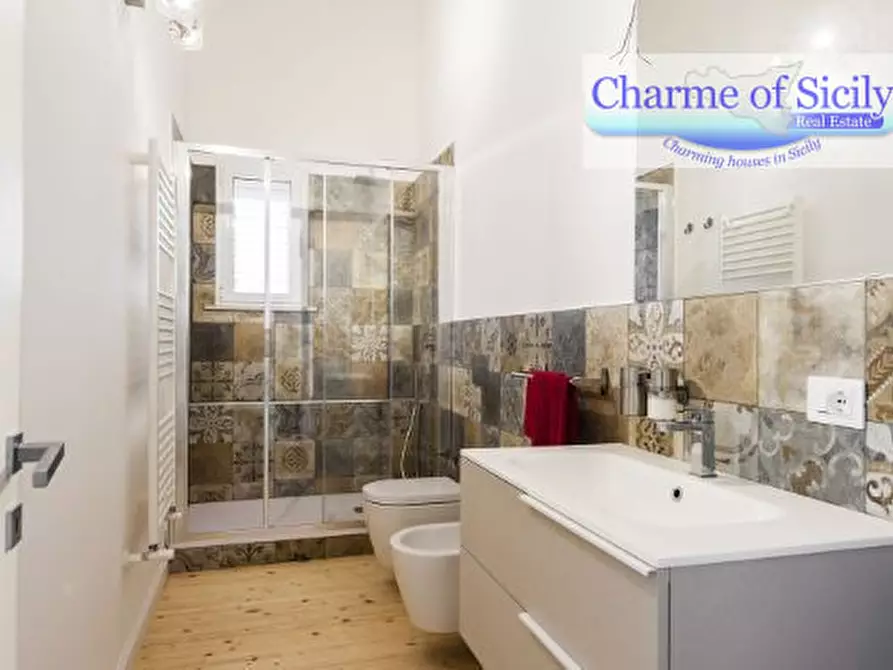 Immagine 34 di Villa in vendita  in Contrada Graffetta a Modica