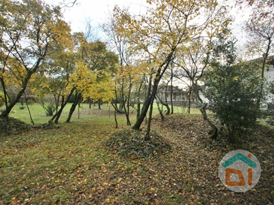 Immagine 6 di Terreno in vendita  in via Gorizia a Doberdò Del Lago