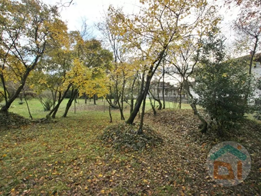 Immagine 15 di Terreno in vendita  in via Gorizia a Doberdò Del Lago