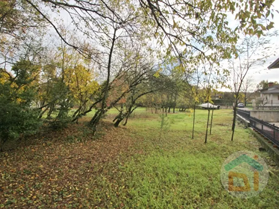 Immagine 16 di Terreno in vendita  in via Gorizia a Doberdò Del Lago