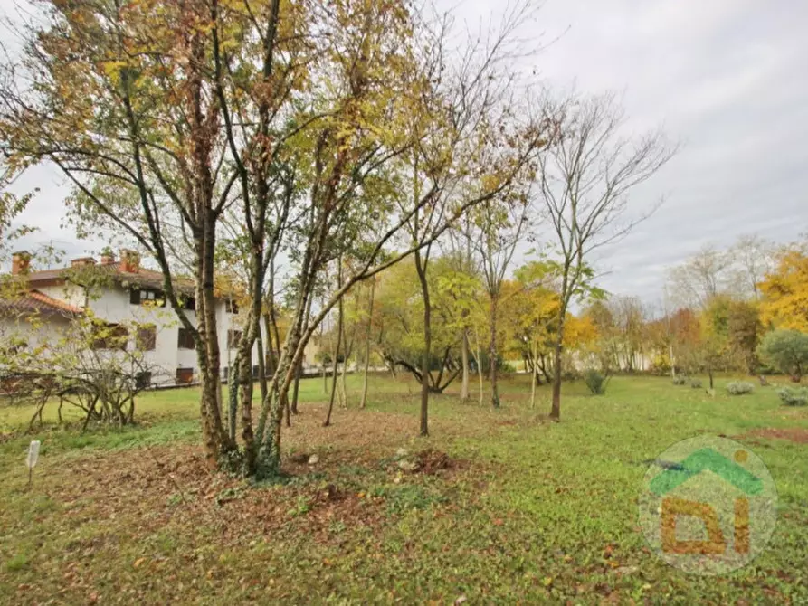 Immagine 18 di Terreno in vendita  in via Gorizia a Doberdò Del Lago