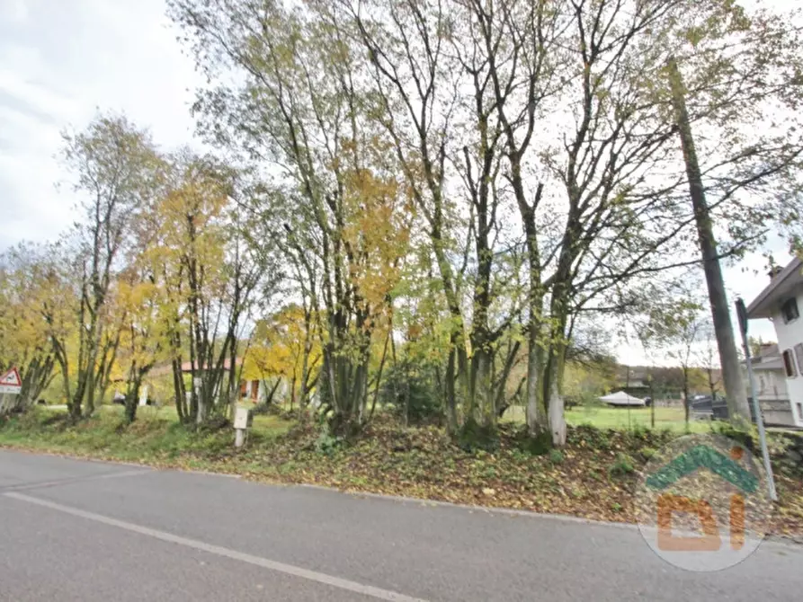 Immagine 20 di Terreno in vendita  in via Gorizia a Doberdò Del Lago