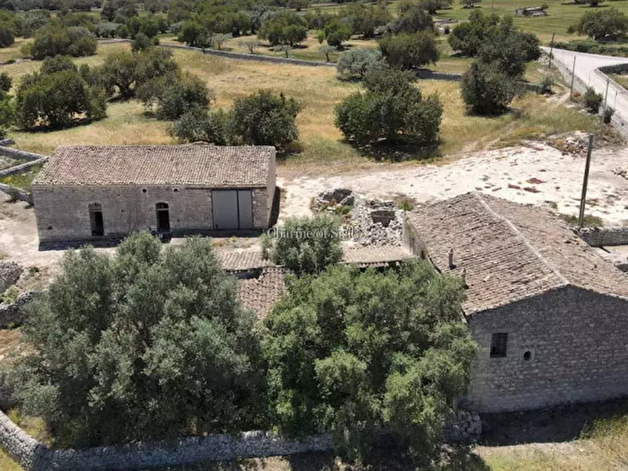 casa indipendente in vendita a Modica