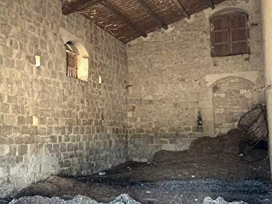 Immagine 19 di Rustico / casale in vendita  in Strada provinciale 28 a Modica