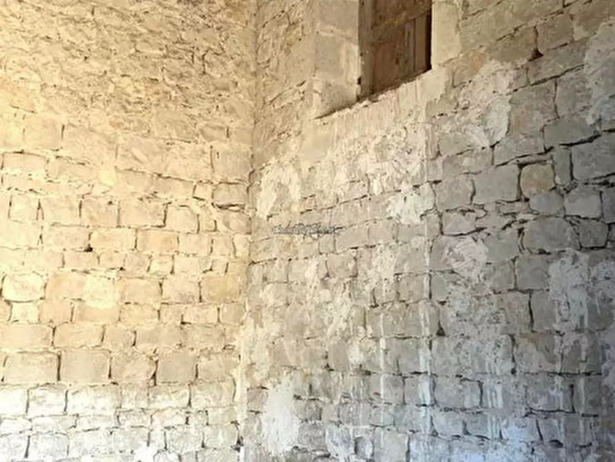 Immagine 20 di Rustico / casale in vendita  in Strada provinciale 28 a Modica