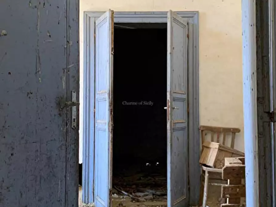 Immagine 21 di Rustico / casale in vendita  in Strada provinciale 28 a Modica