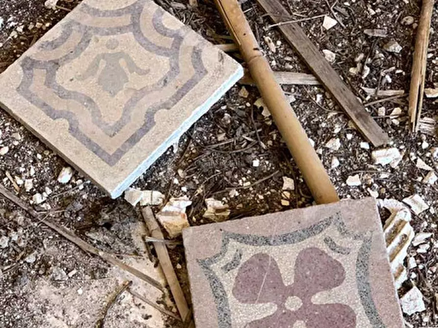 Immagine 22 di Rustico / casale in vendita  in Strada provinciale 28 a Modica