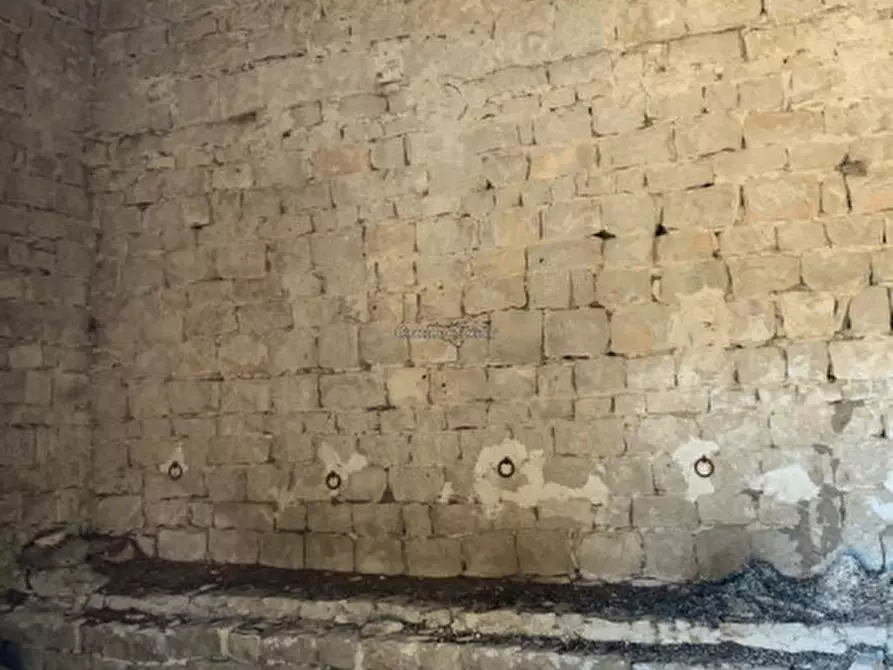 Immagine 23 di Rustico / casale in vendita  in Strada provinciale 28 a Modica