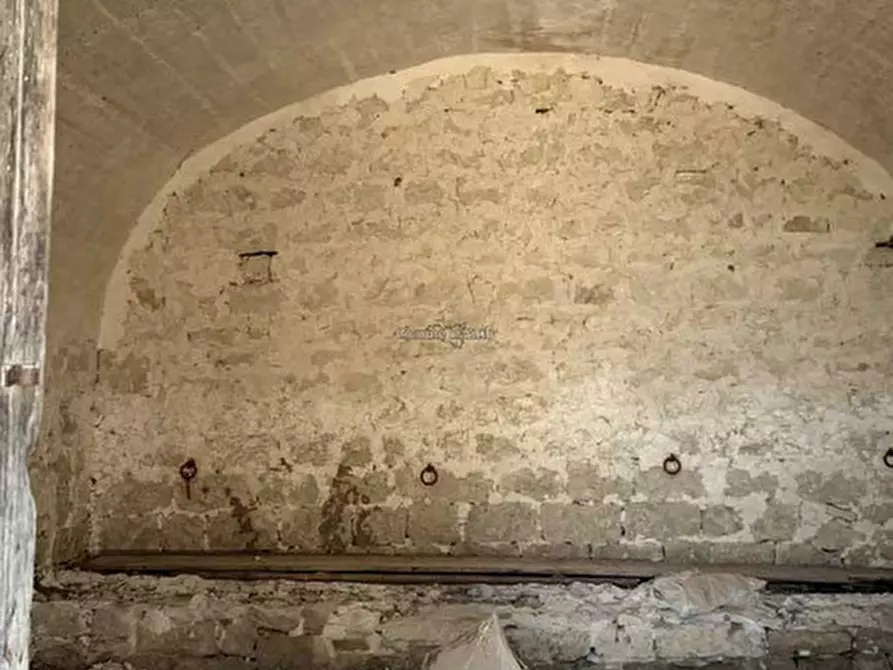 Immagine 24 di Rustico / casale in vendita  in Strada provinciale 28 a Modica