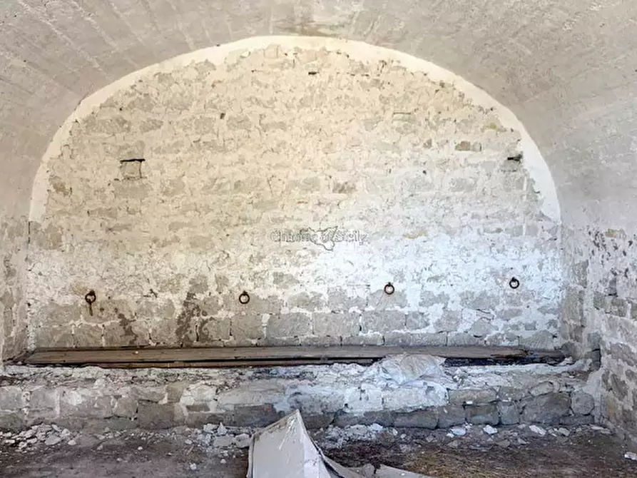 Immagine 25 di Rustico / casale in vendita  in Strada provinciale 28 a Modica