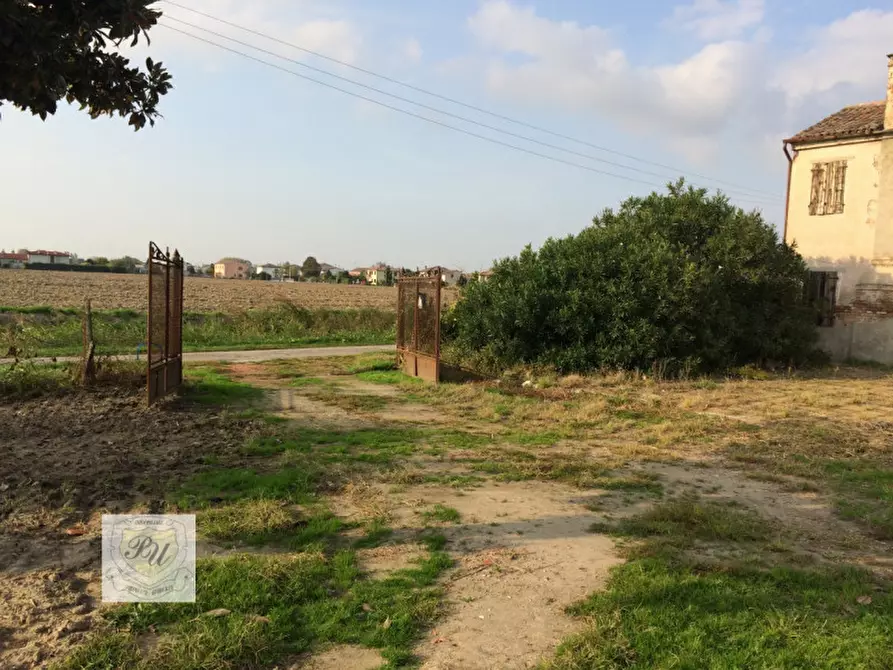 Immagine 7 di Terreno in vendita  in Via Roma a Este