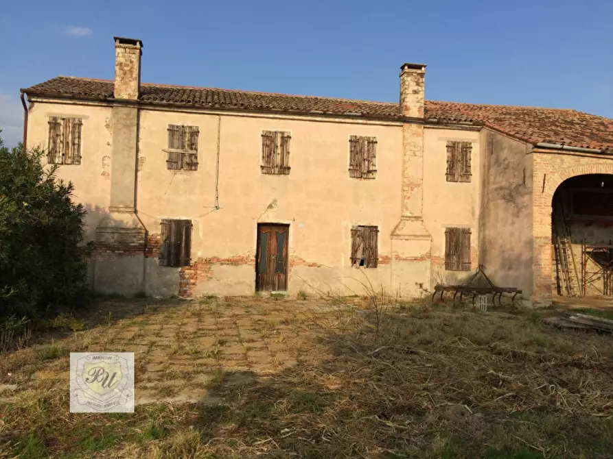 Immagine 8 di Terreno in vendita  in Via Roma a Este