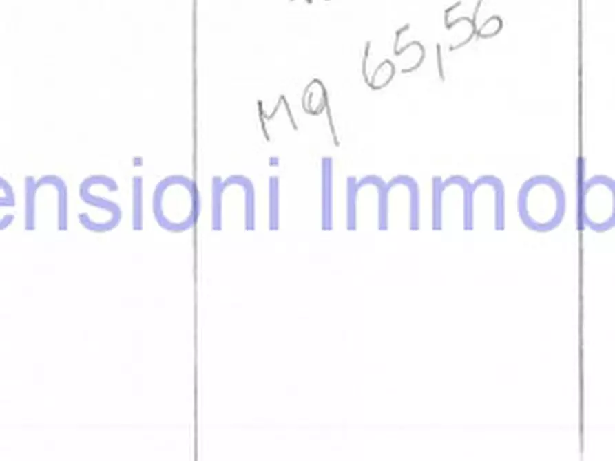 Immagine 2 di Ufficio in vendita  a Abano Terme