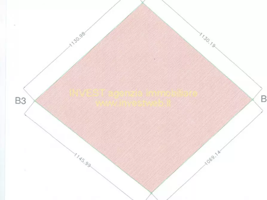 Immagine 4 di Attività commerciale in vendita  in Porto Levante a Porto Viro