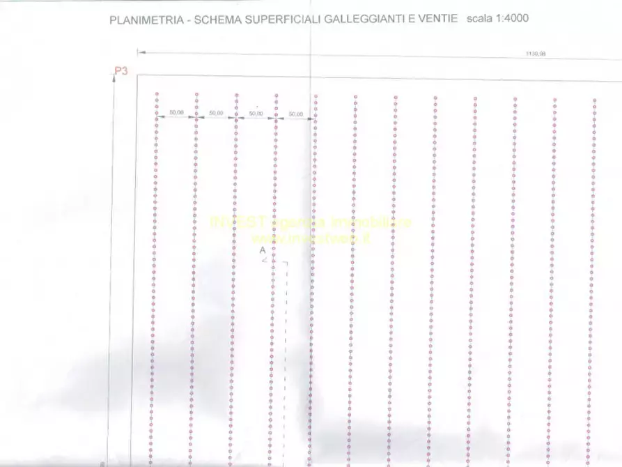 Immagine 6 di Attività commerciale in vendita  in Porto Levante a Porto Viro