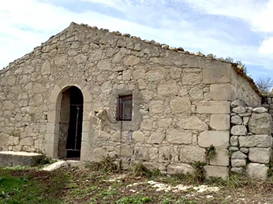 Immagine 1 di Rustico / casale in vendita  in San Giacomo a Modica