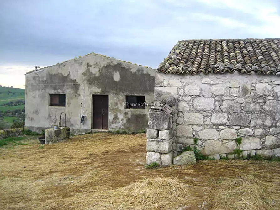 Immagine 1 di Rustico / casale in vendita  in San Giacomo a Modica