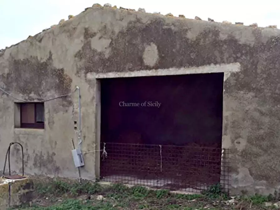 Immagine 7 di Rustico / casale in vendita  in San Giacomo a Modica
